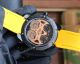 2025 New Jacob & Co Gotham City Automatic Black-Blue Watches (4)_th.jpg